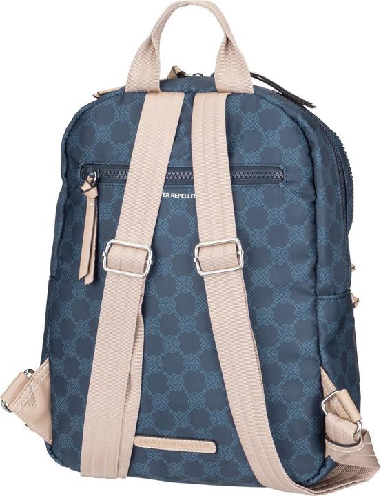 Produktbild Picard Rucksack / Backpack Yeah 3249 (12 l)