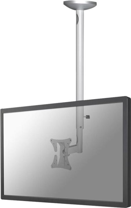 Actual product image Neomounts FPMA-C050Silver (Ceiling, 30")