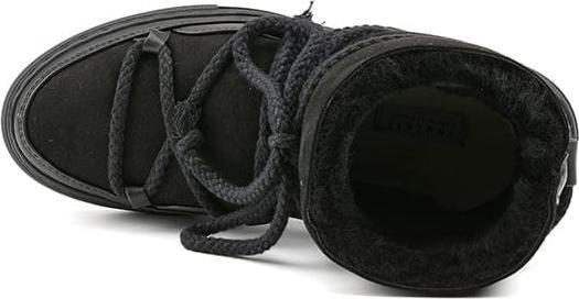 Produktbild Inuikii sneakers classic (39)