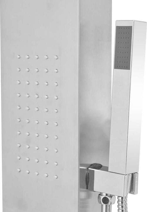 Image du produit VidaXL Duschpaneel