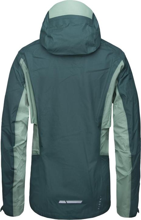 Produktbild Schöffel Women's 3L Jacket Ryten (38)