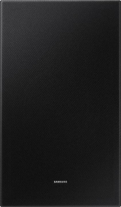Actual product image Samsung Soundbar HW-S700D 3.1Ch Ultra Slim Design (3.1 Channel)