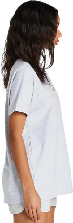 Image du produit Siksilk - T-shirt - Femme (32 D)