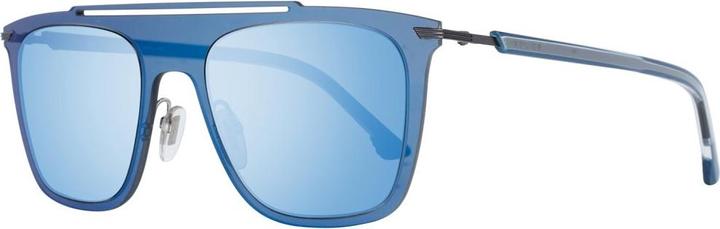 Immagine prodotto Police MOD. PL581M 52627B