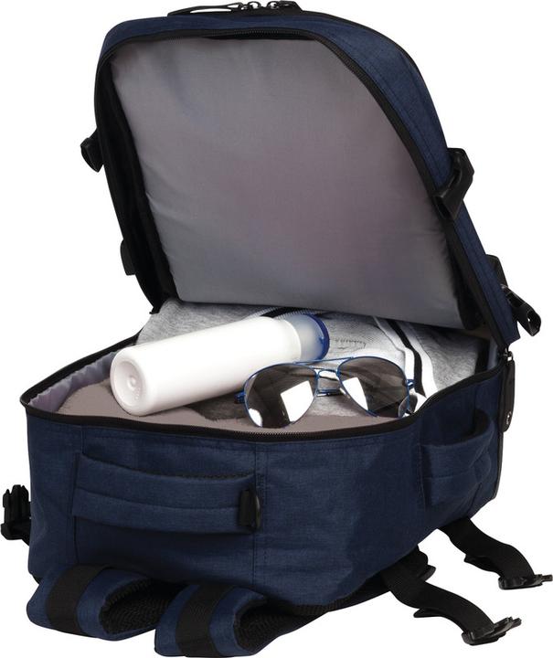 Actual product image Bestway Cabin Pro Small (20 l)