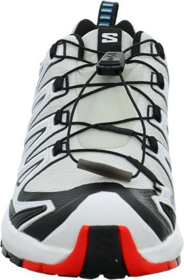 Image du produit Salomon XA Pro 3D V9 GTX (40)
