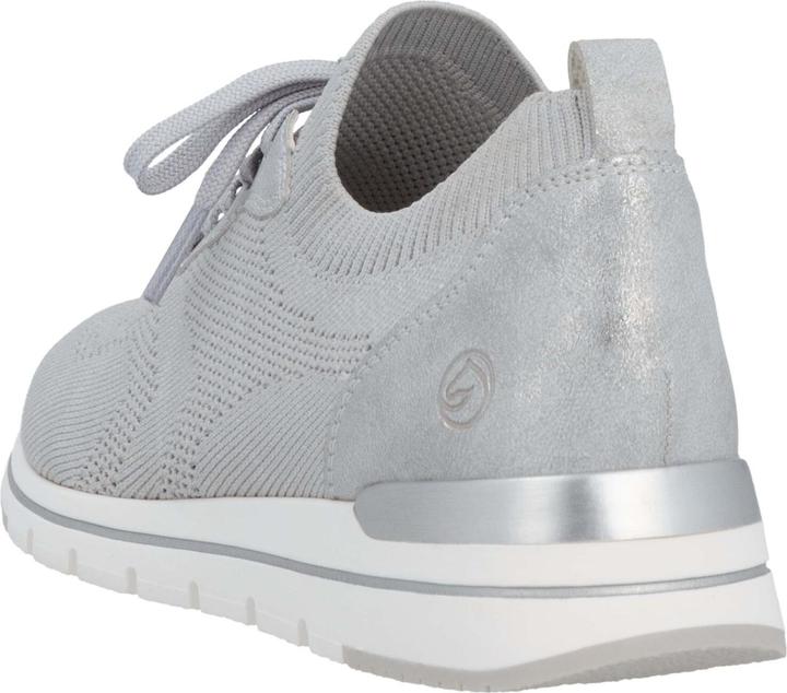 Produktbild Remonte Sneaker (37)