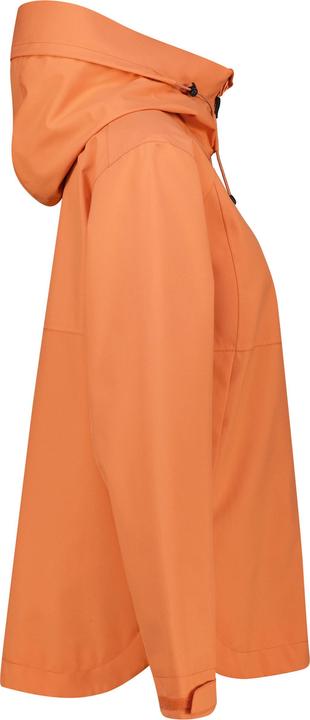 Produktbild Meru Alfena (4XL)