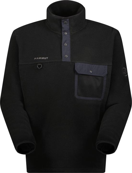 Mammut Moonstone Hybrid ML Pull