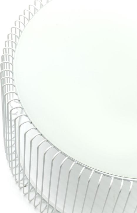 Produktbild Kare Design Wire (70 x 70 x 34 cm)