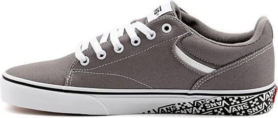 Immagine prodotto Vans MN Seldan SIDEWALL (40)