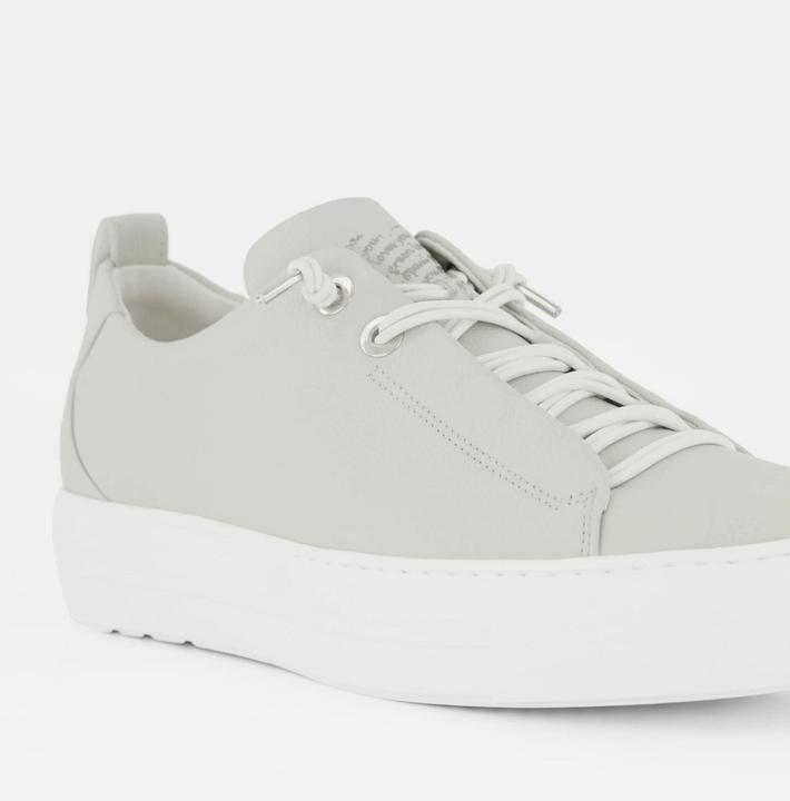 Produktbild Paul Green Sneaker perle (39)