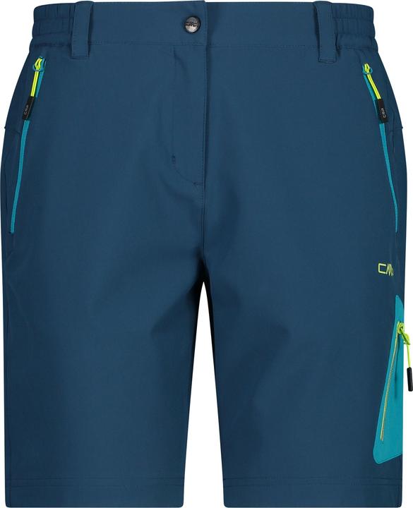 Actual product image CMP Campagnolo Bermuda (46)