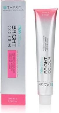 Image du produit Caso Bright Colour 10 Super Light Blonde (10 Super blond clair)
