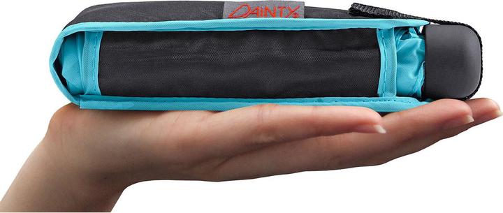 Actual product image Euroschirm Dainty Umbrella
