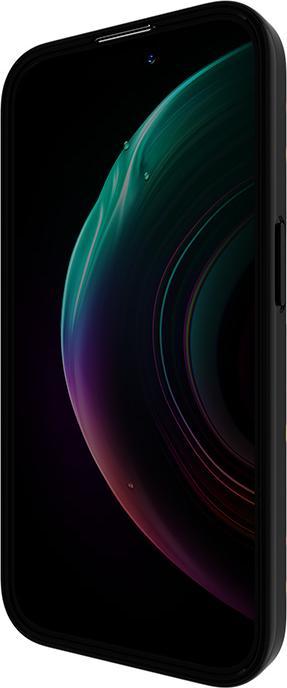 Image du produit Case-Mate iPhone 15 Pro Hulle (Apple iPhone 15 Pro)