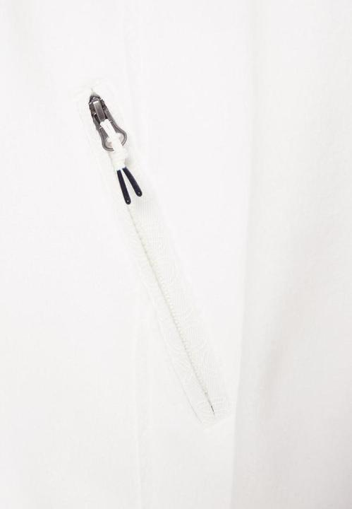 Produktbild Soccx Jacke ROCK THE BOAT Fleecejacke (L)