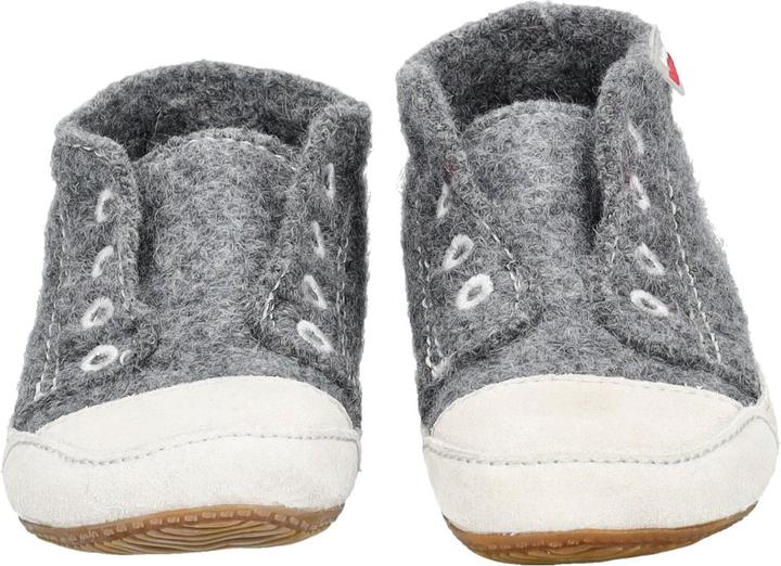 Actual product image Living Kitzbühel Perfect for the cold season, these cosy slippers from im Sn (25)