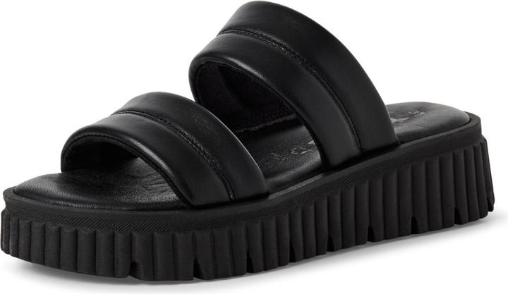 Produktbild Tamaris Pantolette (39)