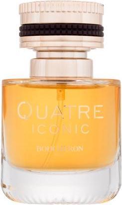 Image du produit Boucheron Eau de Parfum (Eau de parfum, 30 ml)