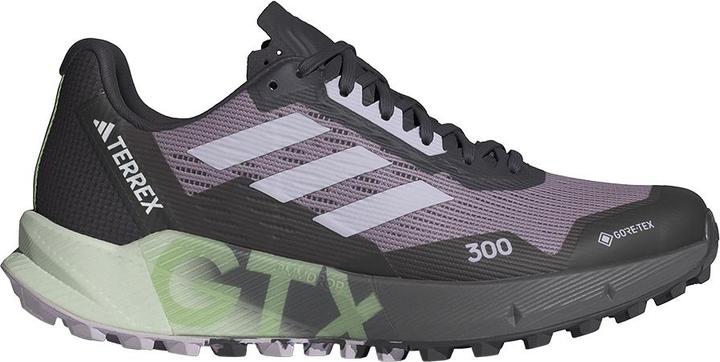 Image du produit adidas Terrex Agravic Flow 2 GTX (42)