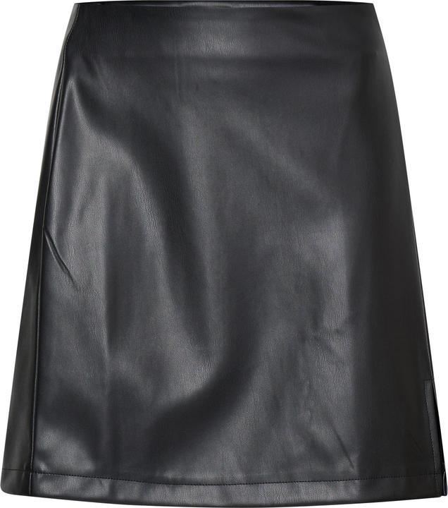 B.young BYBXDENMA SKIRT 20815831