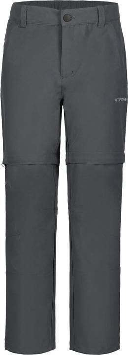 Icepeak Kayes (164)
