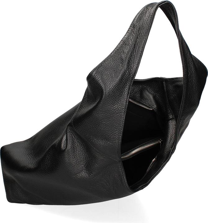 Actual product image Gave Lux Shoulder bag