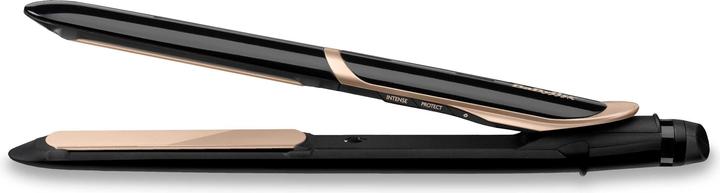 Actual product image BaByliss Super Smooth 235 (Straightening iron)