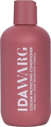 Actual product image Ida Warg Colour Protecting Conditioner - 250 Ml (250 ml)