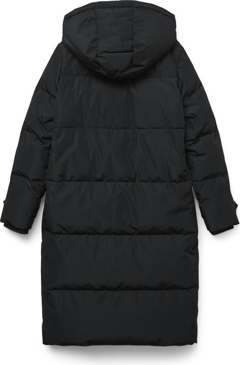 Produktbild Vero Moda VMLEONIEANNE Mantel Mantel (XS)