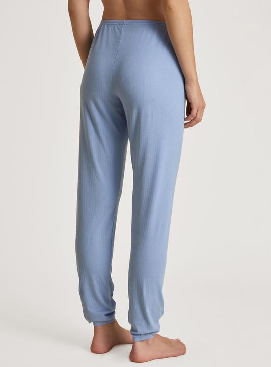Actual product image Calida Favourites (L)