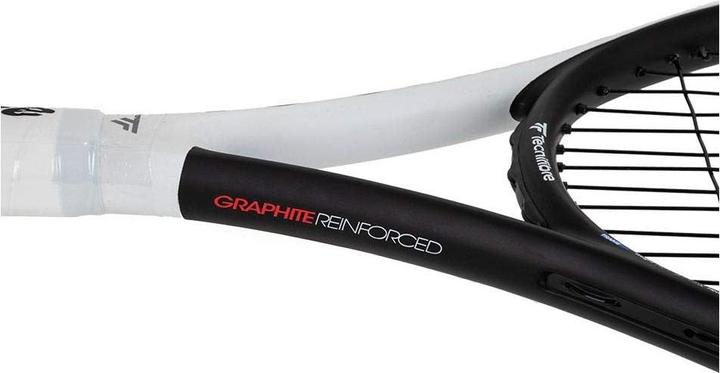 Produktbild Tecnifibre TFit 265 Storm
