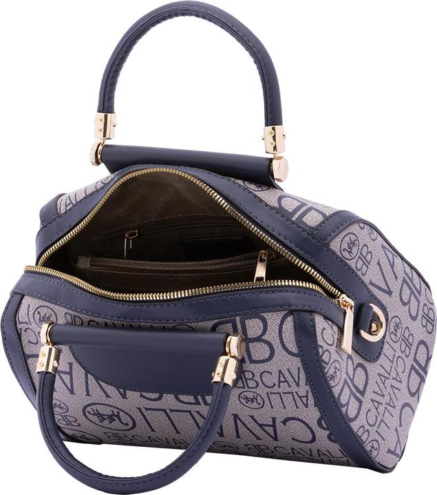 Image du produit B.Cavalli Bc1371