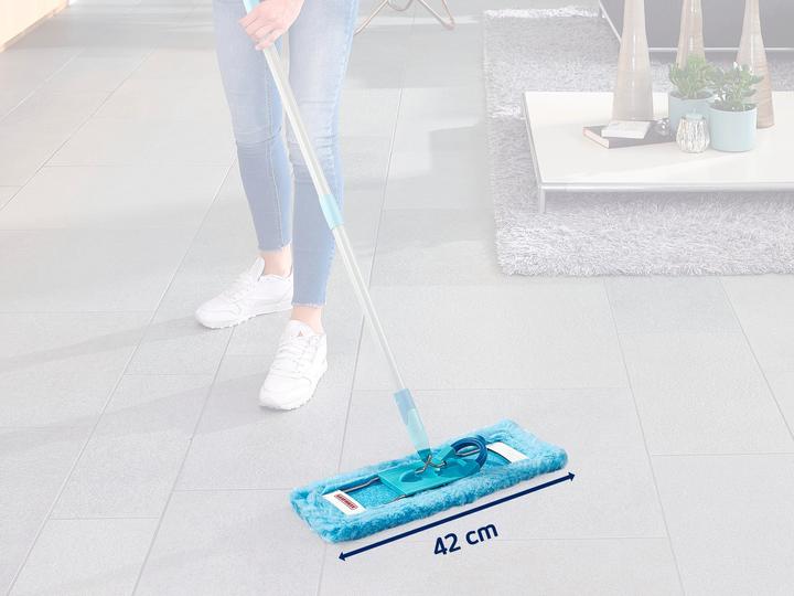 Immagine prodotto Leifheit Statica professionale Plus (1 pz.)