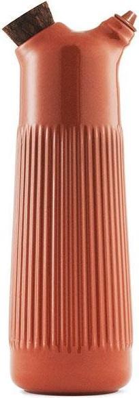 Produktbild Normann Copenhagen Junto