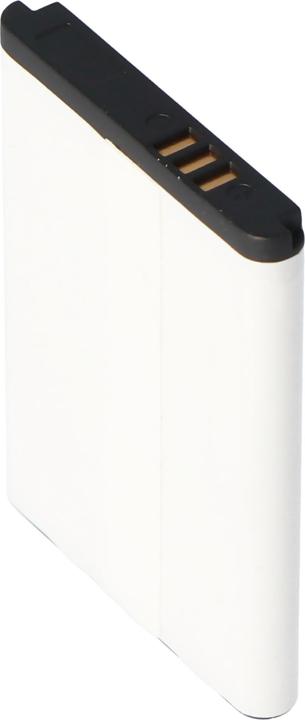 Image du produit Samsung Batterie SGH E570, J700