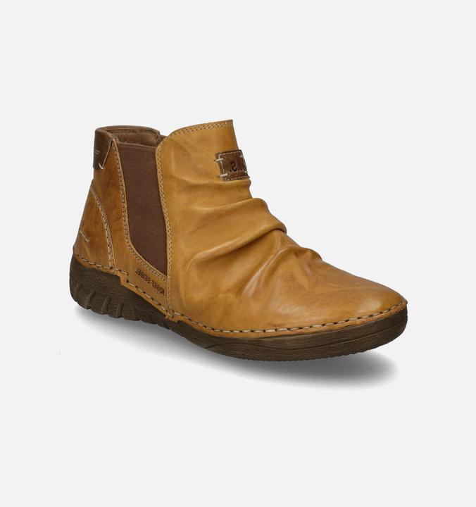 Actual product image Josef Seibel 89203-MI159 (37)