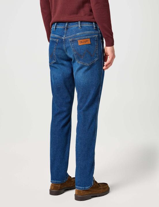 Image du produit Wrangler Jeans Texas Slim (34)