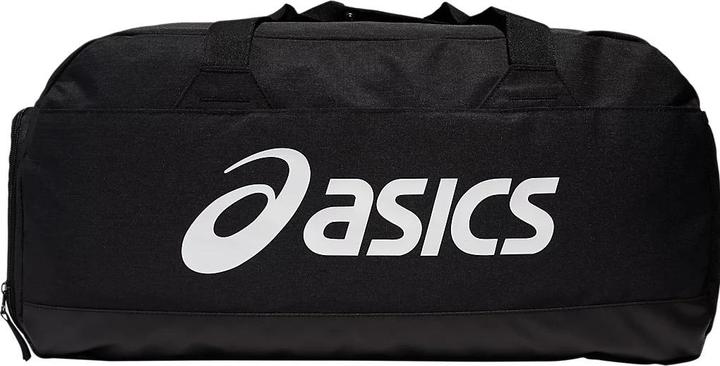 Produktbild ASICS Performance Sports Bag M
