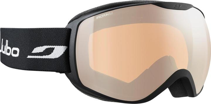 Actual product image Julbo Ison Spectron 2 ski goggles