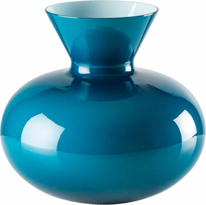 Produktbild Venini Idria Vase (1 x)