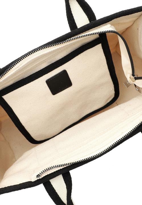 Immagine prodotto Suri Frey Shopper SFY Bethany (11.22 l)