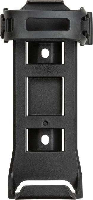 Actual product image AXA Fold (100 cm)