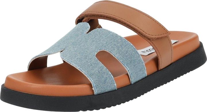 Produktbild Steve Madden sandalen für en missile (38)