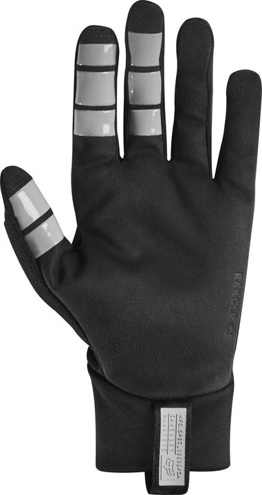 Immagine prodotto Fox Ranger Fire (7)