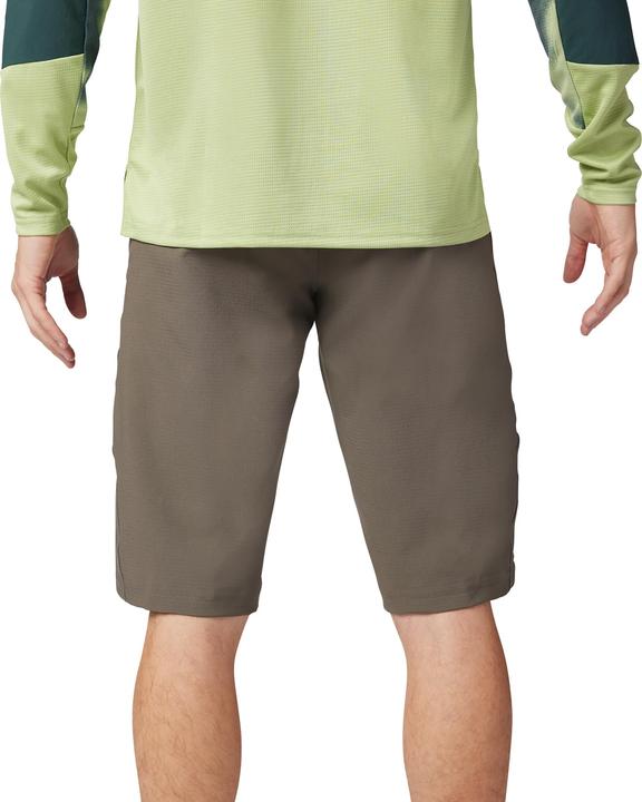 Produktbild Fox Short 24 Defend Dirt (30)