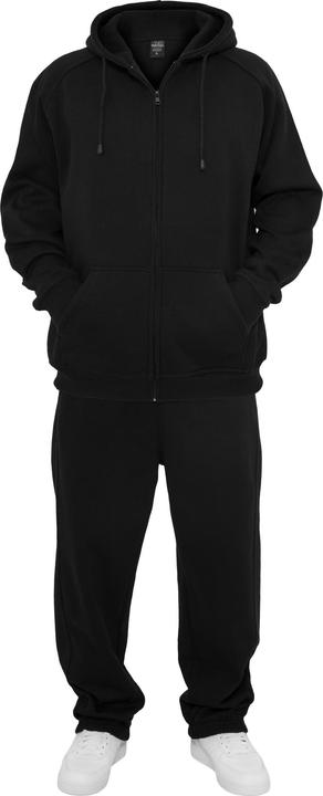 Produktbild Urban Classics Blank Suit (L)