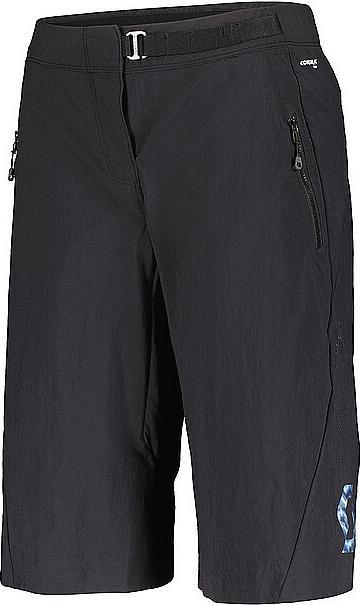Image du produit Scott Sports Short femme Trail Contessa Signature (S)