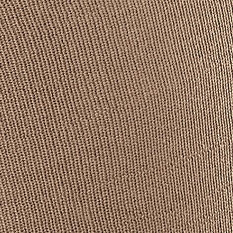 Actual product image Falke Tiago (3-pack) knee socks, colour 5038 camel, size 43-44 (43 - 44)